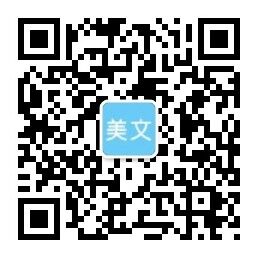 yzc88亚洲城直播,ca亚洲城下载